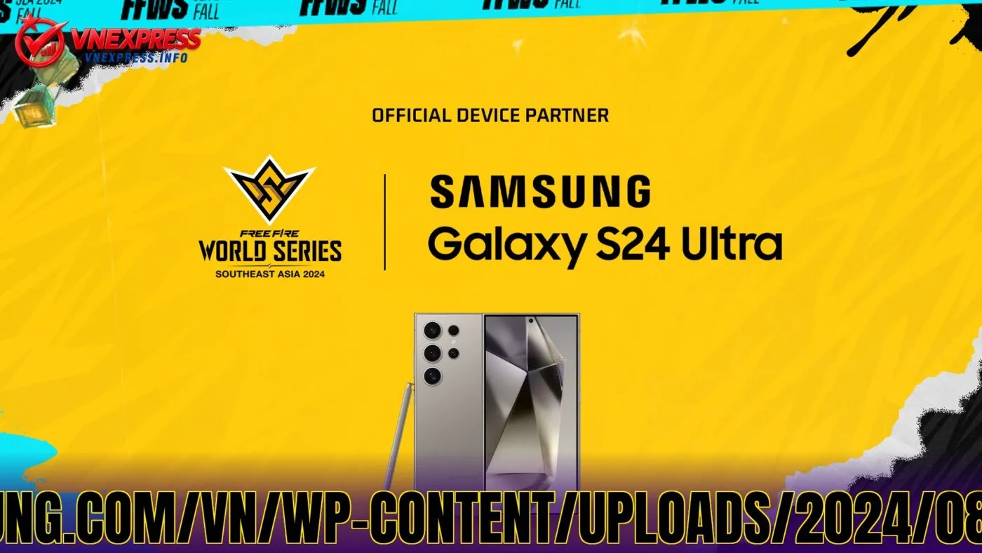 Cộng](https://img.global.news.samsung.com/vn/wp-content/uploads/2024/08/FFWS-SEA-2024-FALL-x_Samsung.jpeg