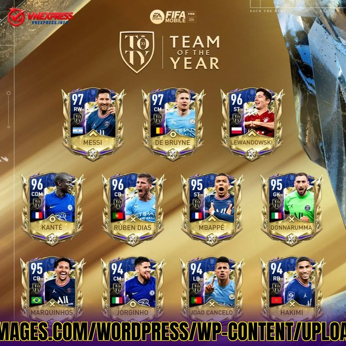 Sự](https://static0.givemesportimages.com/wordpress/wp-content/uploads/2022/03/FIFA-Mobile-TOTY.jpg