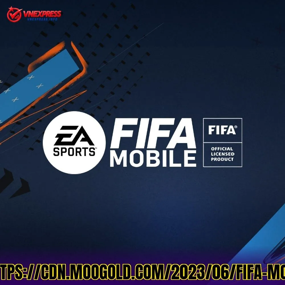 Tổng](https://cdn.moogold.com/2023/06/FIFA-Mobile.jpg