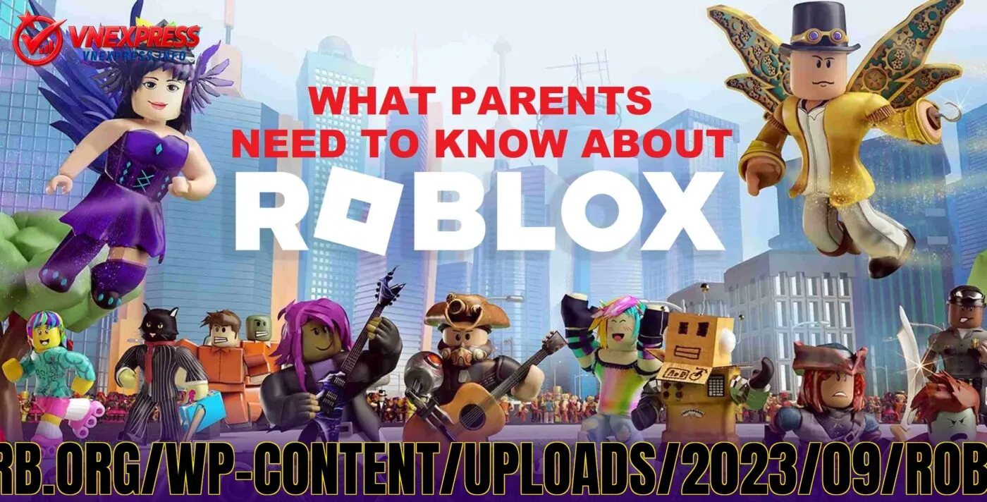 Roblox](https://www.esrb.org/wp-content/uploads/2023/09/Roblox-imageupdated-1-1.jpg