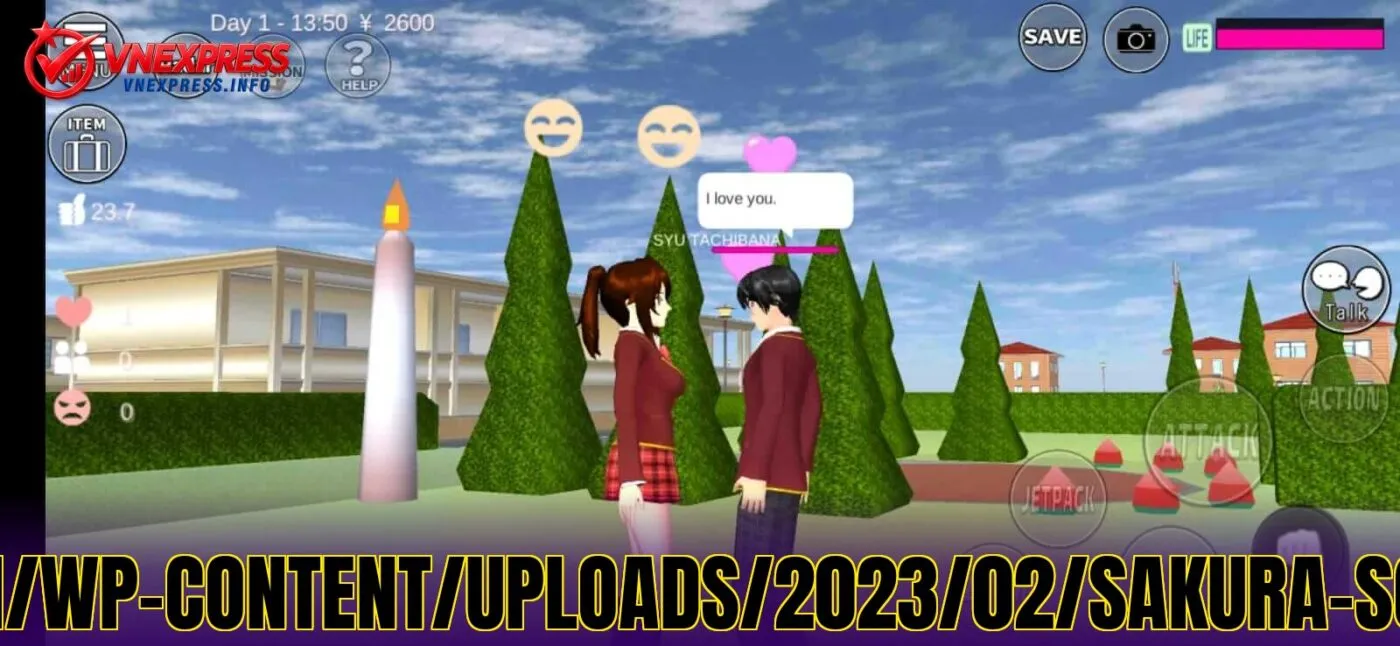 Tùy](https://techylist.com/wp-content/uploads/2023/02/SAKURA-School-Simulator-SS-2.jpeg