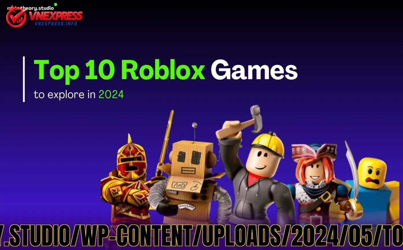 Các](https://metatheory.studio/wp-content/uploads/2024/05/Top-10-Roblox-games-1.jpg