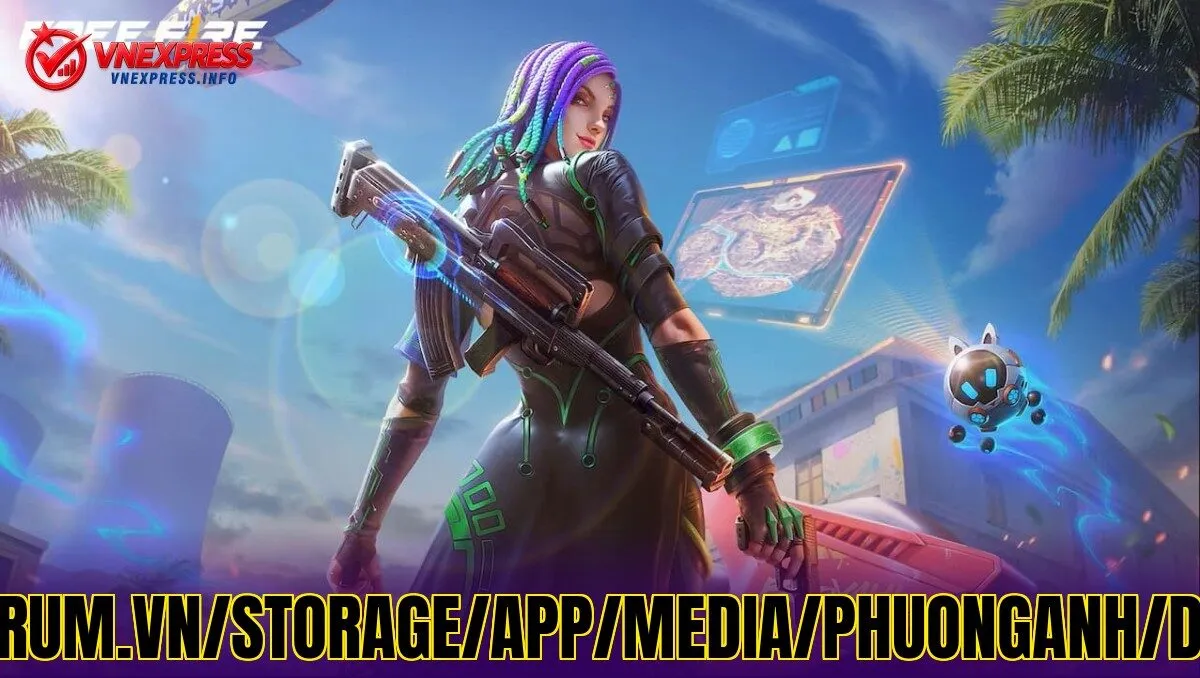 Đánh](https://cdn-media.sforum.vn/storage/app/media/phuonganh/danh-gia-garena-free-fire.jpg