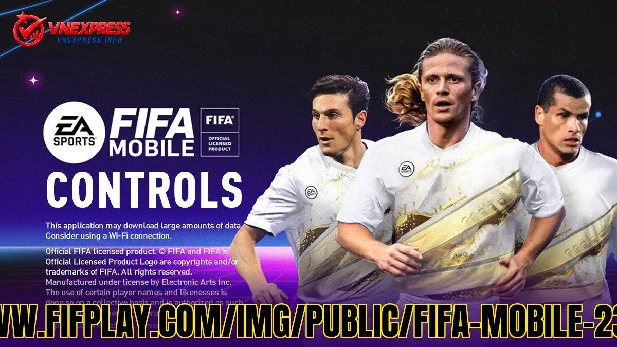 Cơ](https://www.fifplay.com/img/public/fifa-mobile-23-controls.jpg