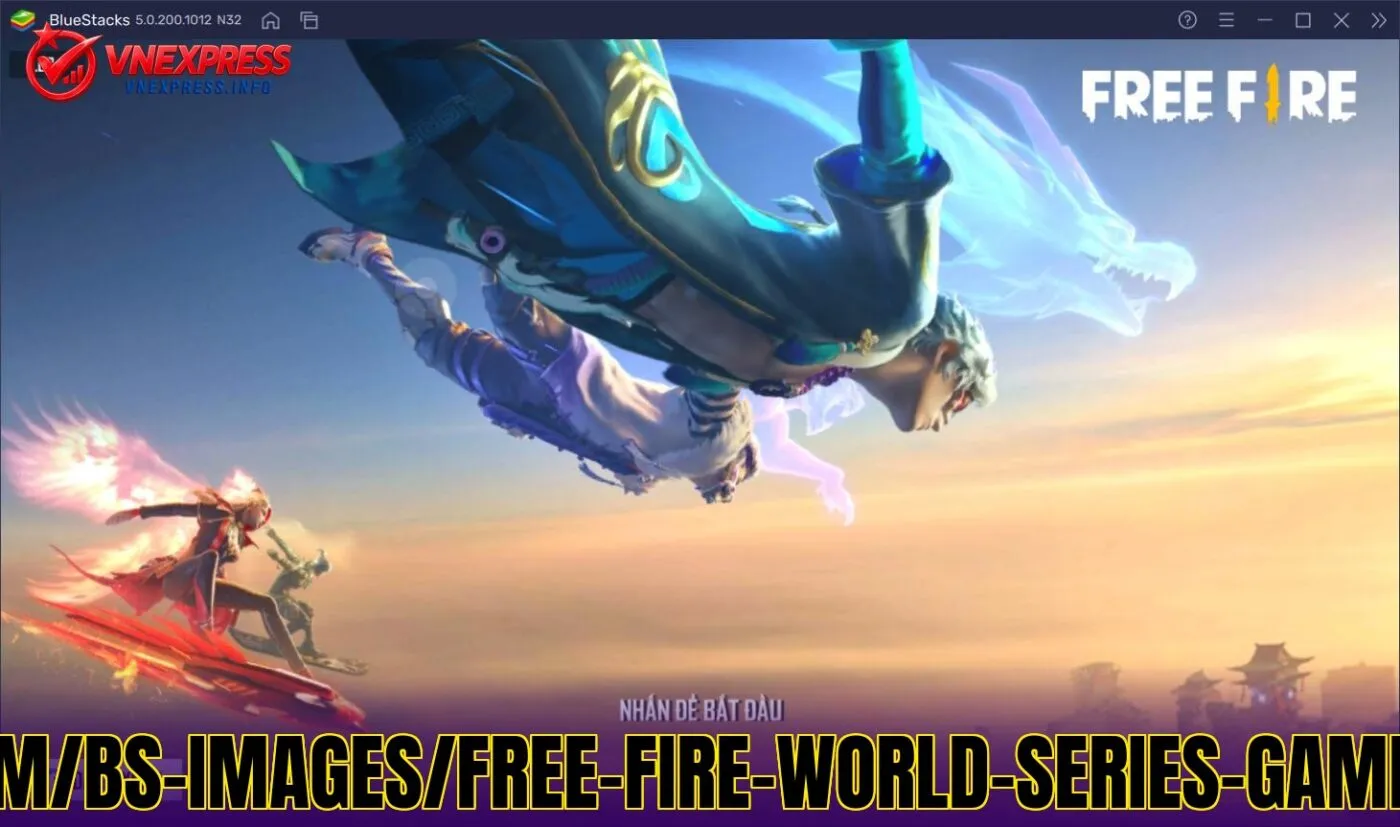 So](https://cdn-www.bluestacks.com/bs-images/free-fire-world-series-gameplay-changes-guide-vn-1-banner.jpg