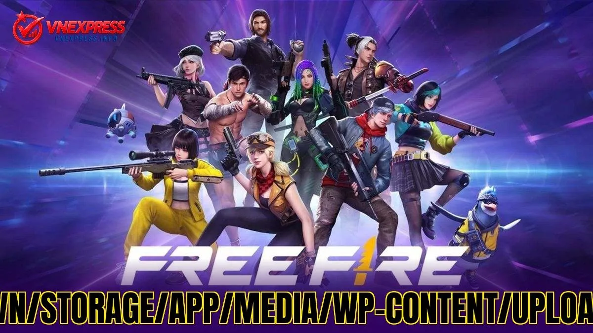 Review](https://cdn-media.sforum.vn/storage/app/media/wp-content/uploads/2023/01/garena-free-fire-01.jpg
