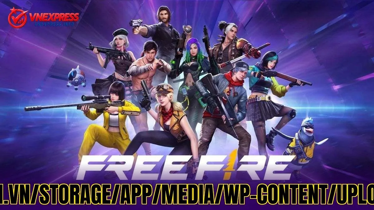 Gameplay](https://cdn-media.sforum.vn/storage/app/media/wp-content/uploads/2023/01/garena-free-fire-01.jpg