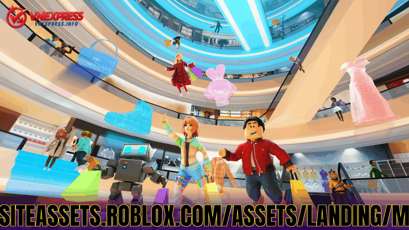 Hệ](https://prod.docsiteassets.roblox.com/assets/landing/monetization/hero.png
