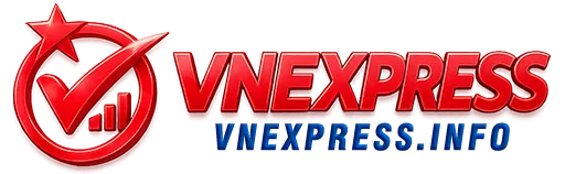 VNExpress Info – Nền Tảng Đánh Giá & Review Địa Điểm, Dịch Vụ, Sản Phẩm Uy Tín