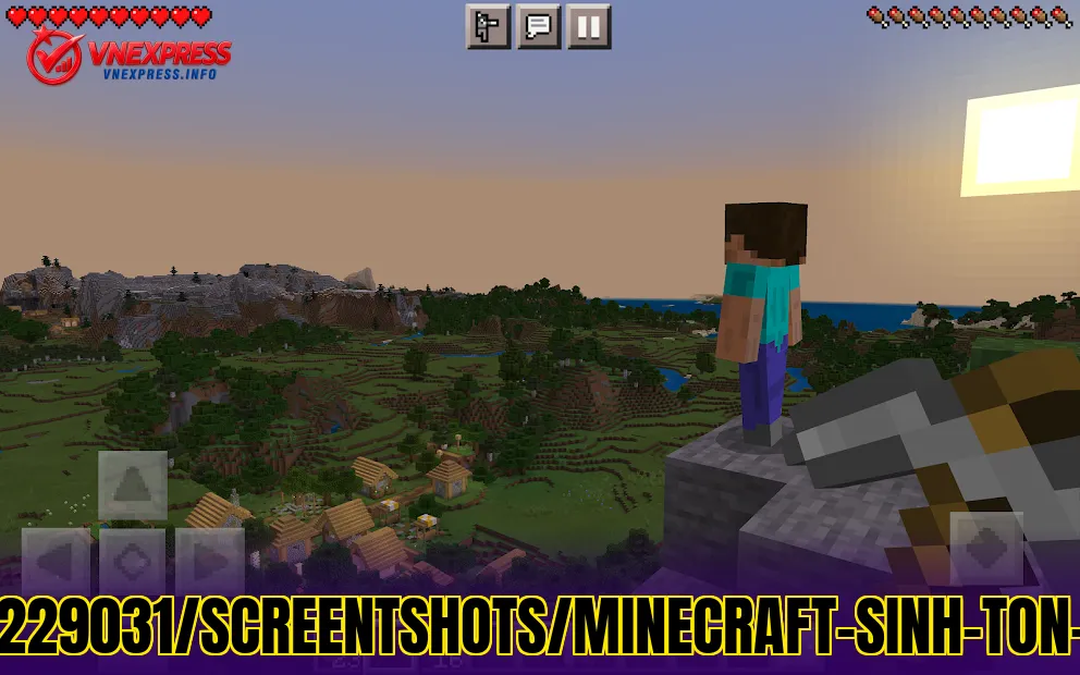 Chế](https://cdn.tgdd.vn/GameApp/3/229031/Screentshots/minecraft-sinh-ton-the-gioi-lap-phuong-01-01-2022-10.png
