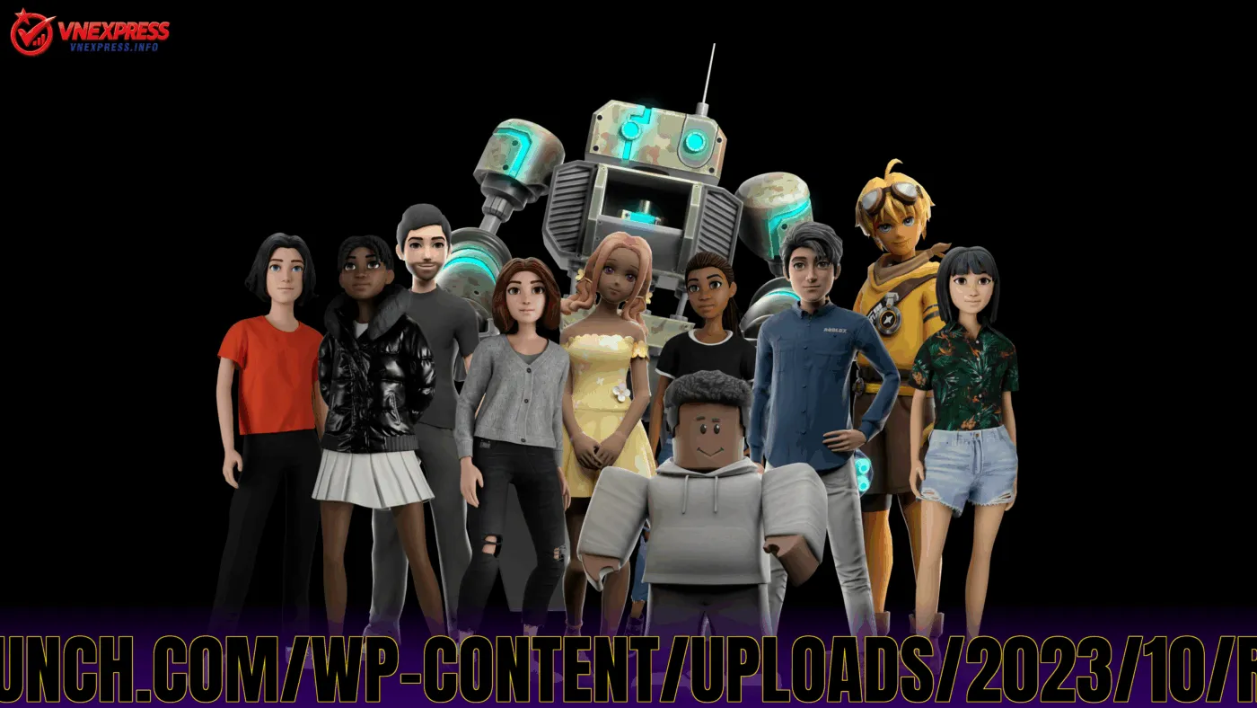 Đồ](https://techcrunch.com/wp-content/uploads/2023/10/roblox-avatars.png