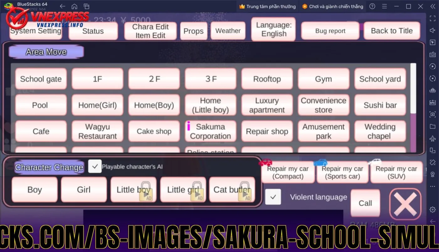 Lối](https://cdn-www.bluestacks.com/bs-images/sakura-school-simulator-tips-for-beginners-01.jpg