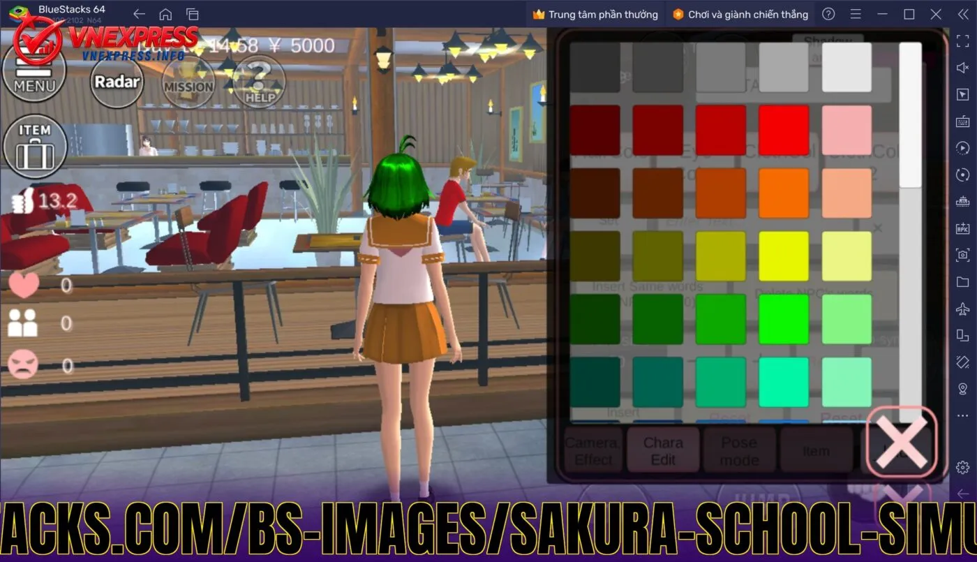 Những](https://cdn-www.bluestacks.com/bs-images/sakura-school-simulator-tips-for-beginners-03.jpg