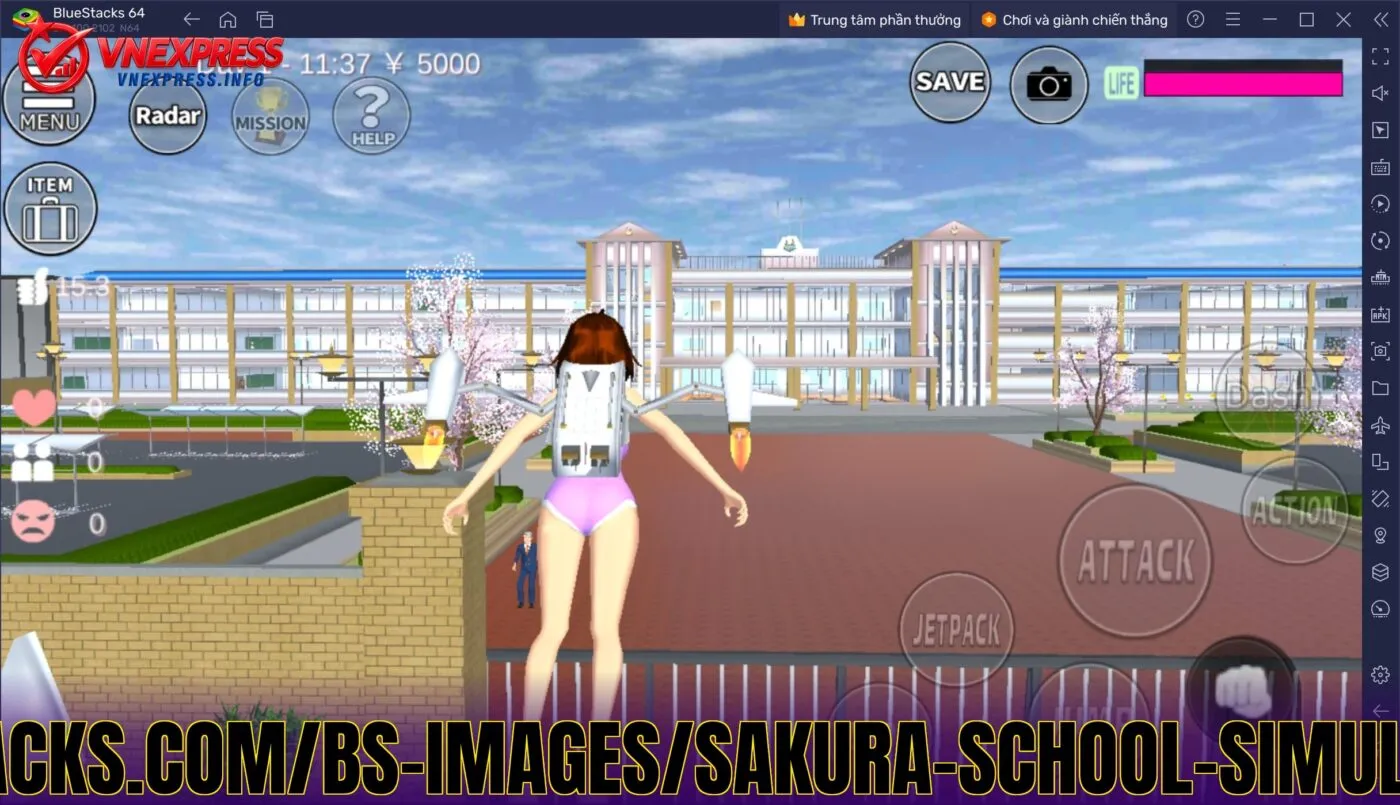 Mẹo](https://cdn-www.bluestacks.com/bs-images/sakura-school-simulator-tips-for-beginners-05.jpg