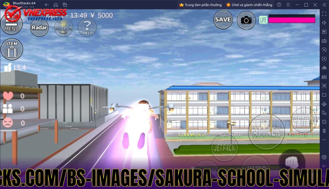 Review](https://cdn-www.bluestacks.com/bs-images/sakura-school-simulator-tips-for-beginners-banner.jpg