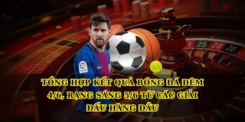 Dự đoán xu hướng và phong độ các đội bóng
